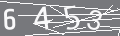 capsa